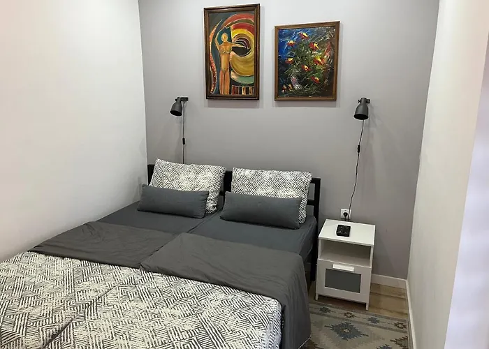 Pegaz * اباتين